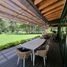 6 Habitación Villa en venta en Valle De Bravo, México, Valle De Bravo, México