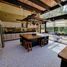 6 Habitación Villa en venta en Valle De Bravo, México, Valle De Bravo, México