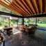 6 Habitación Villa en venta en Valle De Bravo, México, Valle De Bravo, México