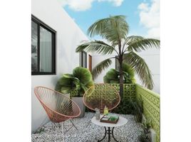 3 Bedroom Villa for sale in Kanasin, Yucatan, Kanasin