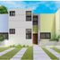3 Bedroom Villa for sale in Kanasin, Yucatan, Kanasin