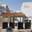 2 Habitación Apartamento en venta en Tultitlan, México, Tultitlan, México, México