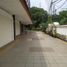 8 Kamar Rumah for sale in Pacific Place, Tanah Abang, Menteng