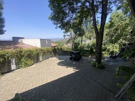 2 Schlafzimmer Wohnung zu vermieten in Valle De Bravo, Mexico, Valle De Bravo
