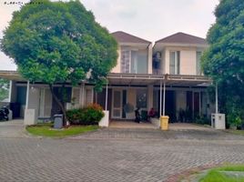 3 Habitación Villa en venta en Lakarsantri, East Jawa, Lakarsantri