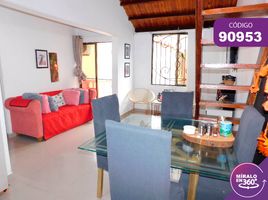 3 Habitación Apartamento en venta en Atlantico, Barranquilla, Atlantico