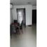 2 Habitación Apartamento en alquiler en Ciudad de Panamá, Panamá, Bella Vista, Ciudad de Panamá