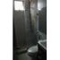 2 Habitación Apartamento en alquiler en Ciudad de Panamá, Panamá, Bella Vista, Ciudad de Panamá