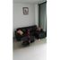 2 Habitación Apartamento en alquiler en Ciudad de Panamá, Panamá, Bella Vista, Ciudad de Panamá