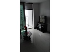 2 Habitación Apartamento en alquiler en Ciudad de Panamá, Panamá, Bella Vista, Ciudad de Panamá
