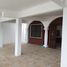 5 Bedroom Villa for sale in Hospital De La Libertad, Jose Luis Tamayo Muey, Salinas