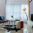 2 Bedroom Condo for sale in Simpang Kanan, Johor, Simpang Kanan, Batu Pahat