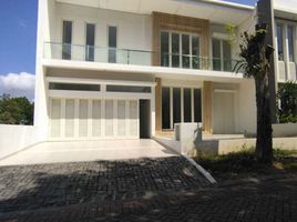 5 Habitación Casa en venta en Lakarsantri, East Jawa, Lakarsantri, Surabaya