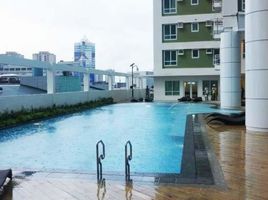 1 Bedroom Apartment for rent in SM Megamall, Mandaluyong City, Pasig City