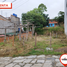  Terreno (Parcela) en venta en Socorro, Santander, Socorro