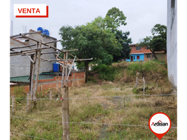  Terreno (Parcela) en venta en Socorro, Santander, Socorro