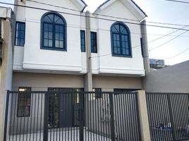 3 Habitación Villa en venta en Rungkut, East Jawa, Rungkut