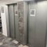 200 m² Office for rent in Azcapotzalco, Mexico City, Azcapotzalco
