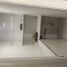 200 m² Office for rent in Azcapotzalco, Mexico City, Azcapotzalco