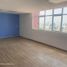 200 m² Office for rent in Azcapotzalco, Mexico City, Azcapotzalco