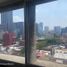 200 m² Office for rent in Azcapotzalco, Mexico City, Azcapotzalco