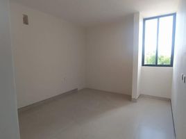 2 Schlafzimmer Appartement zu verkaufen in Merida, Yucatan, Merida, Yucatan