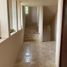 2 Schlafzimmer Appartement zu verkaufen in Merida, Yucatan, Merida, Yucatan