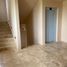 2 Schlafzimmer Appartement zu verkaufen in Merida, Yucatan, Merida, Yucatan