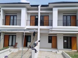 3 Habitación Villa en venta en Sumurbandung, West Jawa, Sumurbandung