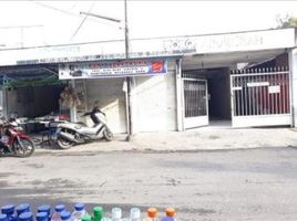  Terreno (Parcela) en venta en Gubeng, East Jawa, Gubeng, Surabaya