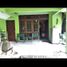  Terreno (Parcela) en venta en Gubeng, East Jawa, Gubeng, Surabaya