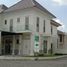 4 Schlafzimmer Haus zu verkaufen in Benowo, East Jawa, Benowo