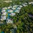 1 Schlafzimmer Appartement zu verkaufen in Cozumel, Quintana Roo, Cozumel