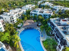 1 Schlafzimmer Appartement zu verkaufen in Cozumel, Quintana Roo, Cozumel