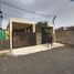  Villa en venta en Margacinta, West Jawa, Margacinta