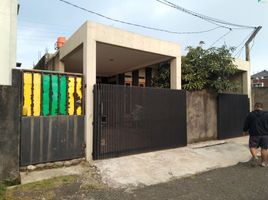  Villa en venta en Margacinta, West Jawa, Margacinta