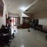  Villa en venta en Margacinta, West Jawa, Margacinta
