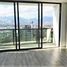 1 Habitación Apartamento en venta en Colombia, Medellín, Antioquia, Colombia