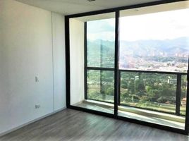 1 Habitación Apartamento en venta en Colombia, Medellín, Antioquia, Colombia