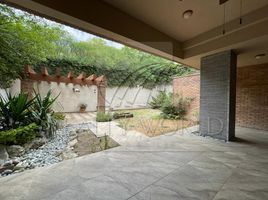 4 Schlafzimmer Haus zu verkaufen in San Pedro Garza Garcia, Nuevo Leon, San Pedro Garza Garcia