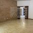 4 Schlafzimmer Haus zu verkaufen in San Pedro Garza Garcia, Nuevo Leon, San Pedro Garza Garcia