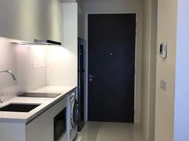  Kondo for rent in Kuala Lumpur, Bandar Kuala Lumpur, Kuala Lumpur, Kuala Lumpur