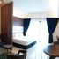  Kondo for rent in Kuala Lumpur, Bandar Kuala Lumpur, Kuala Lumpur, Kuala Lumpur