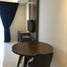  Kondo for rent in Kuala Lumpur, Bandar Kuala Lumpur, Kuala Lumpur, Kuala Lumpur