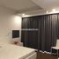 3 Habitación Departamento en alquiler en Thao Dien, Ho Chi Minh City, Thao Dien, District 2, Ho Chi Minh City, Vietnam