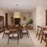 3 Habitación Apartamento en venta en Cozumel, Quintana Roo, Cozumel