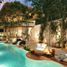 3 Habitación Apartamento en venta en Cozumel, Quintana Roo, Cozumel