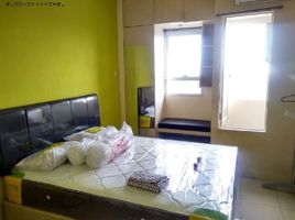 1 Kamar Apartemen for rent in Mulyorejo, Surabaya, Mulyorejo