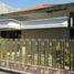 4 Habitación Casa en venta en Tambaksari, East Jawa, Tambaksari