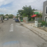 Villa 2 chambre à vendre à Cozumel, Quintana Roo, Cozumel